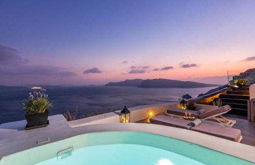 Nostos Apartments - Foto 5