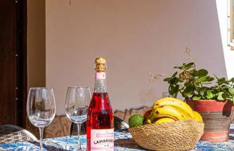 Cortijo La Cañada - Foto 8