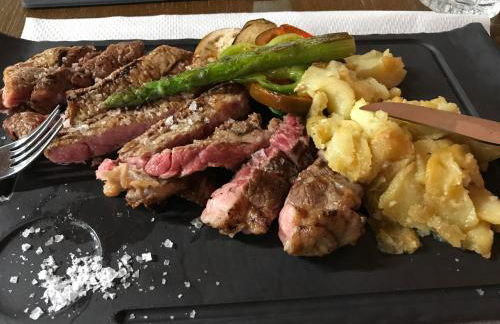 Awesome 5* Lux Villa - El Valle - Pool/Jacuzzi - Foto 28