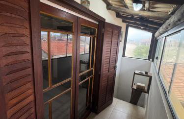 Comfort and Charm - Foto 19