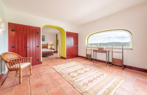 Stunning mansion in São Cristóvão - Photo 22