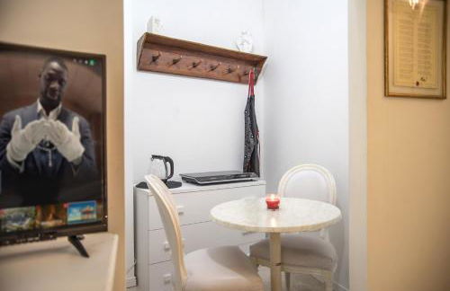 Room MARTY - Foto 10