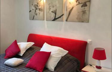 Appartement Veules roses , la cressonnière: « Veules & Victor « - Foto 17