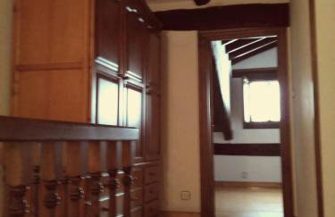 El Coteru - Photo 23