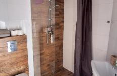 Zacisze pod Śnieżką - Foto 27