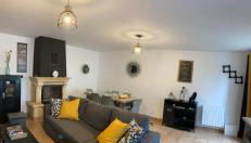 Chez Nadine - Foto 4