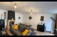 Chez Nadine - Photo 4