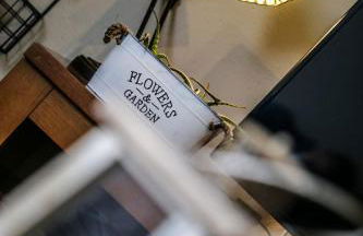 Casa de Arriba - Foto 9