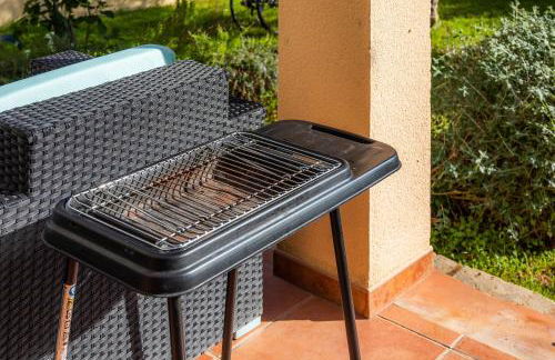 Sa Copinya - Foto 29