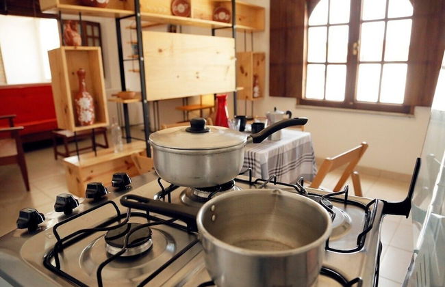 La Buena Vida Apartamentos - Foto 30