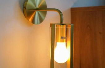 Le Raffiné LOUSTAL-OC TARBES PYRÉNÉES - Photo 24