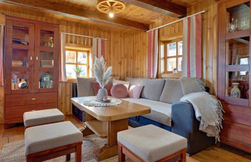 Double Paradise - Foto 73