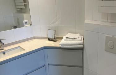 Résidence la Rhune - Foto 44