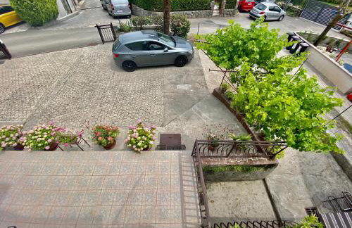 Apartman Mira - Photo 45