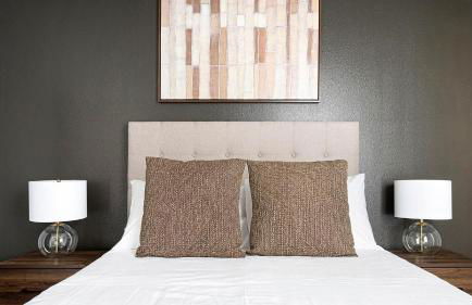 Landing Stunning 2BD Clubhouse Gym - Foto 32