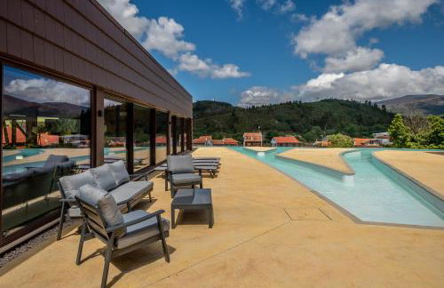 Cherry Sculpture Hotel - Foto 34