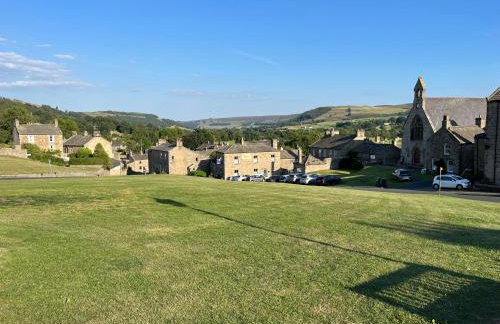 Hackney House - Photo 44