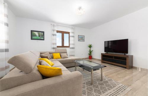 Villa Monti by Briskva - Foto 13