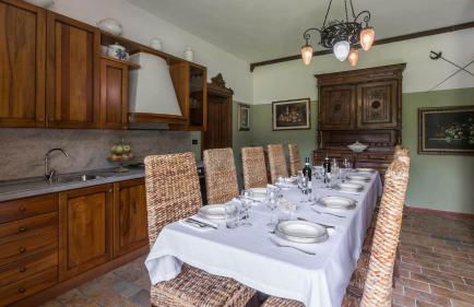 Villa Miki 10, Emma Villas - Foto 48