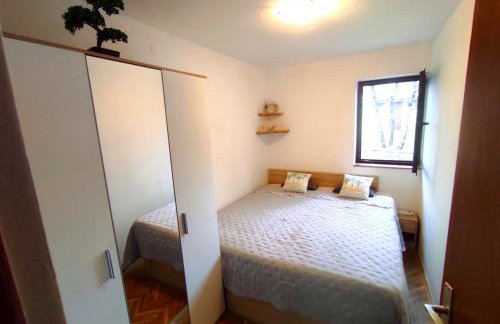 Apartments Sunset Jadranovo - Photo 28