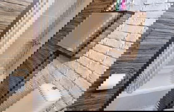 Central Apartment Shishman - Foto 18