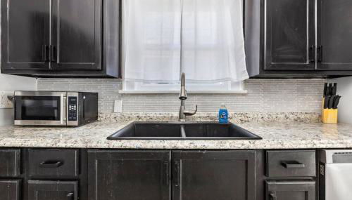 Jazzy Charmer with 3 Queen BedsJazzy Charmer - Foto 2