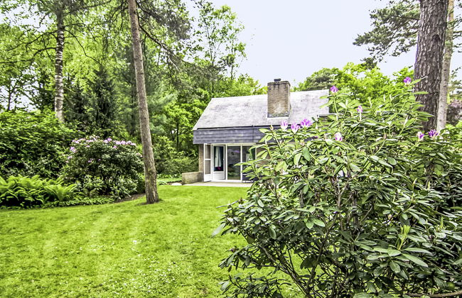 3 bedroom House in Lochem with garden and terrace - Photo 11