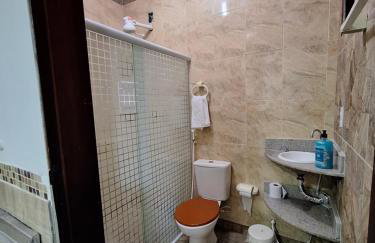 Casa com ar condicionado - Foto 45