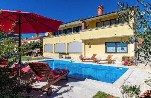 Villa Leona - Foto 2