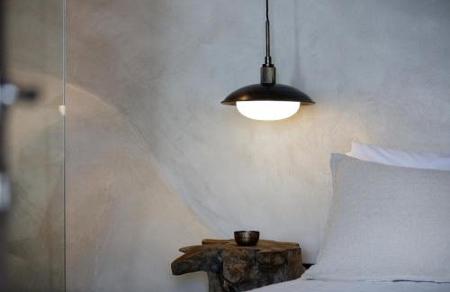 Fedra Suites - Foto 88