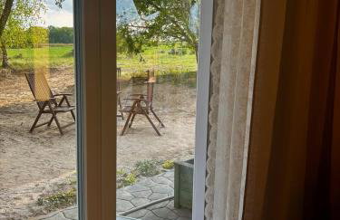 Apartamenty i Winnica - Siedlisko Na Polanie - Foto 37