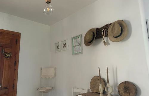 Casa De La Era - Foto 28