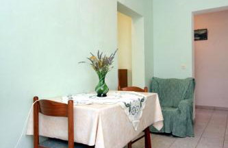 Apartment Zaglav 878a - Foto 23