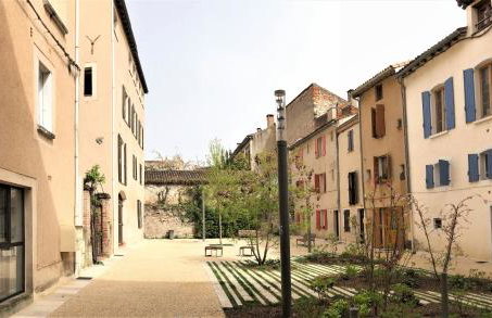 La Chantrerie Saint Priest - Photo 3