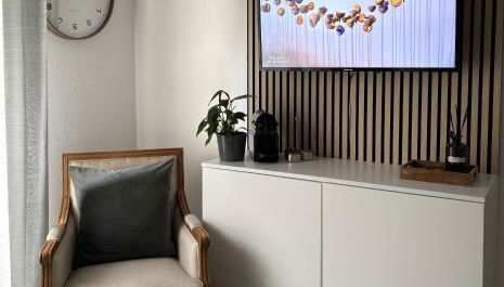 Studio Galerie 473 L'art de vivre à Metz - Foto 3