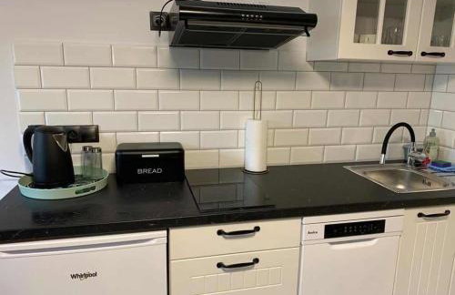 Wiejska 21 - Foto 14