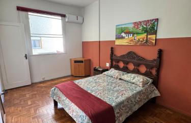 Apartamento com Ar no centro de BH - Foto 13