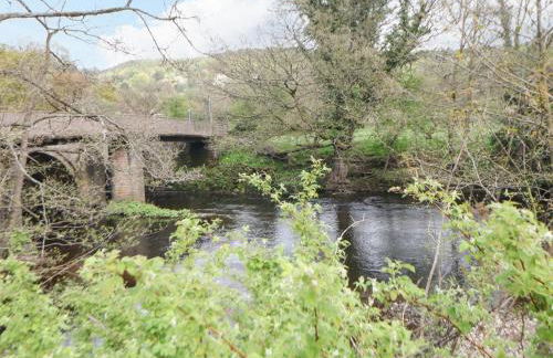 The Smithy - Photo 26