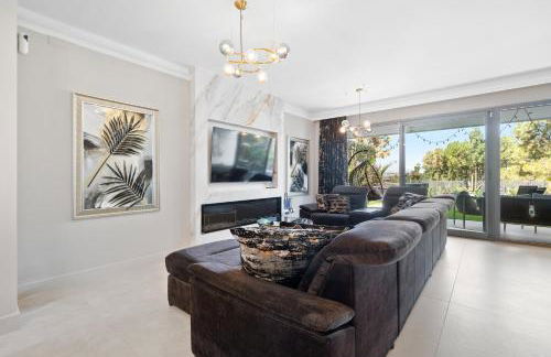 Eden Exclusive - Foto 7