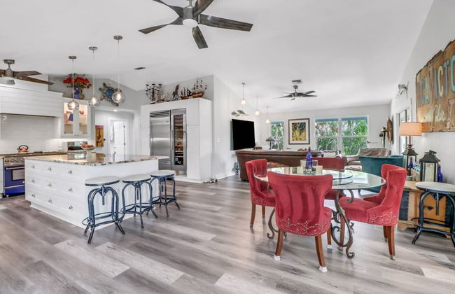 16501 Arbor Ridge Dr - Foto 20