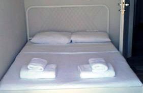 Dip in the blue - 2 - Foto 29