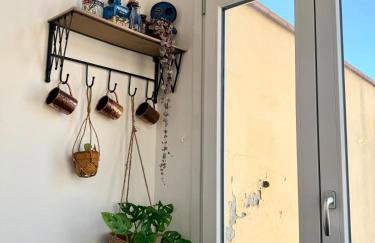 Luxury Casa Di LôLo With Private Kitchen - Foto 35