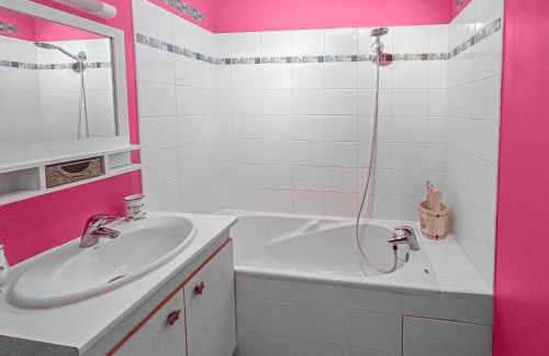 L'Escapade de Roubaix - Foto 23