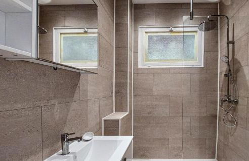 Lovely Home In Nanteuil-En-Vallée With Wifi - Foto 20