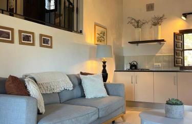 Finca Los Arcos - Foto 11