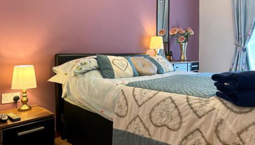 Llwyn Rhedyn - Foto 5