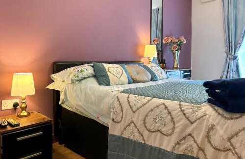 Llwyn Rhedyn - Foto 5