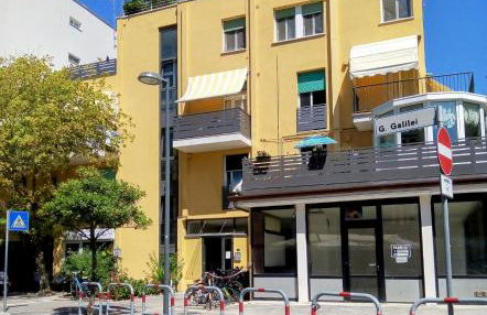 La perla di Maria - Foto 26