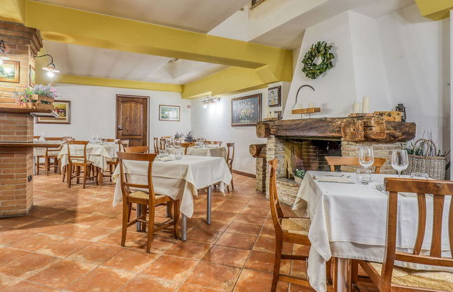 Agriturismo Regno Verde - Photo 39