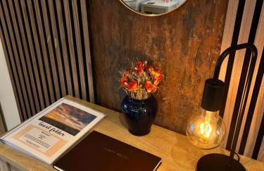 Dalchalm Hideaway - Foto 12